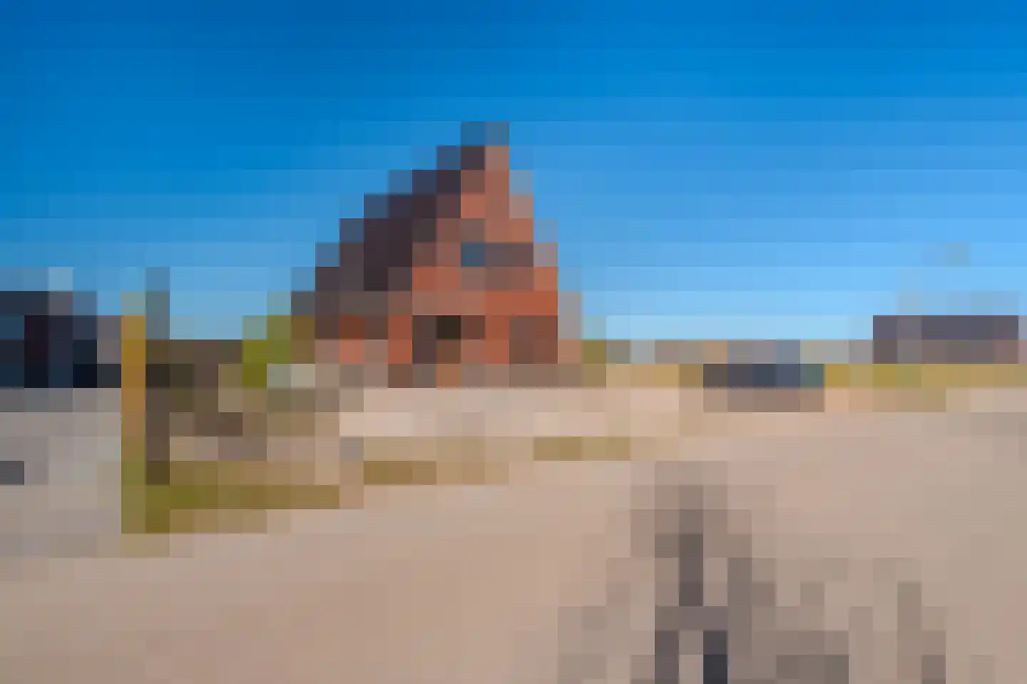 Kiekendief 19 Blauwestad thumbnail 7