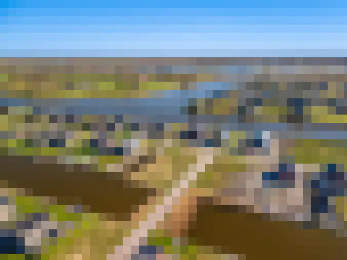 Kiekendief 19 Blauwestad thumbnail 71