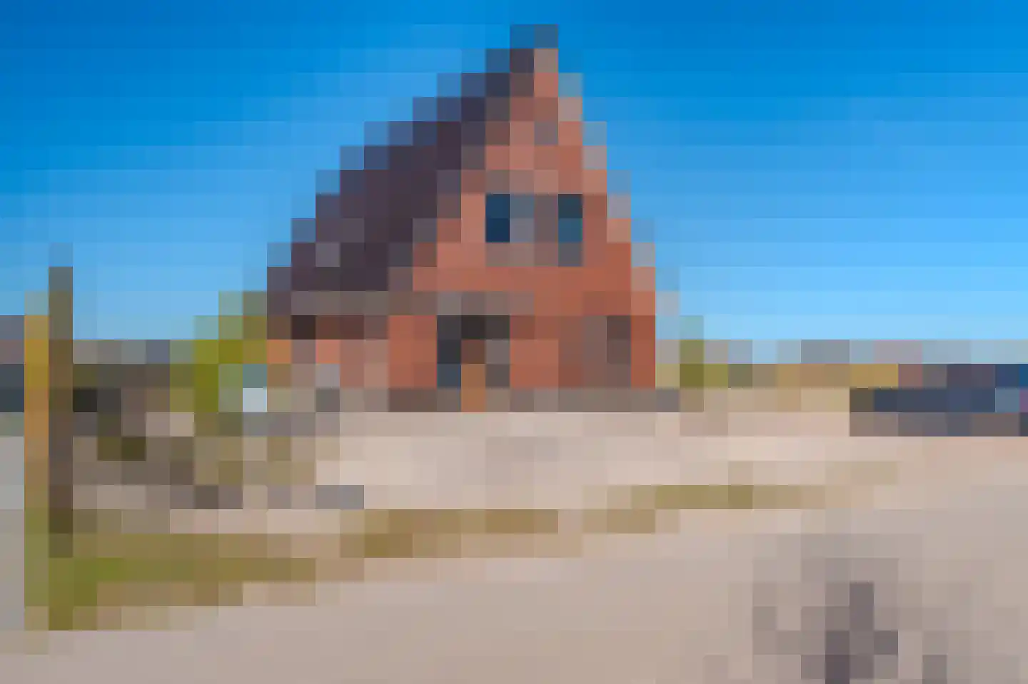 Kiekendief 19 Blauwestad thumbnail 72
