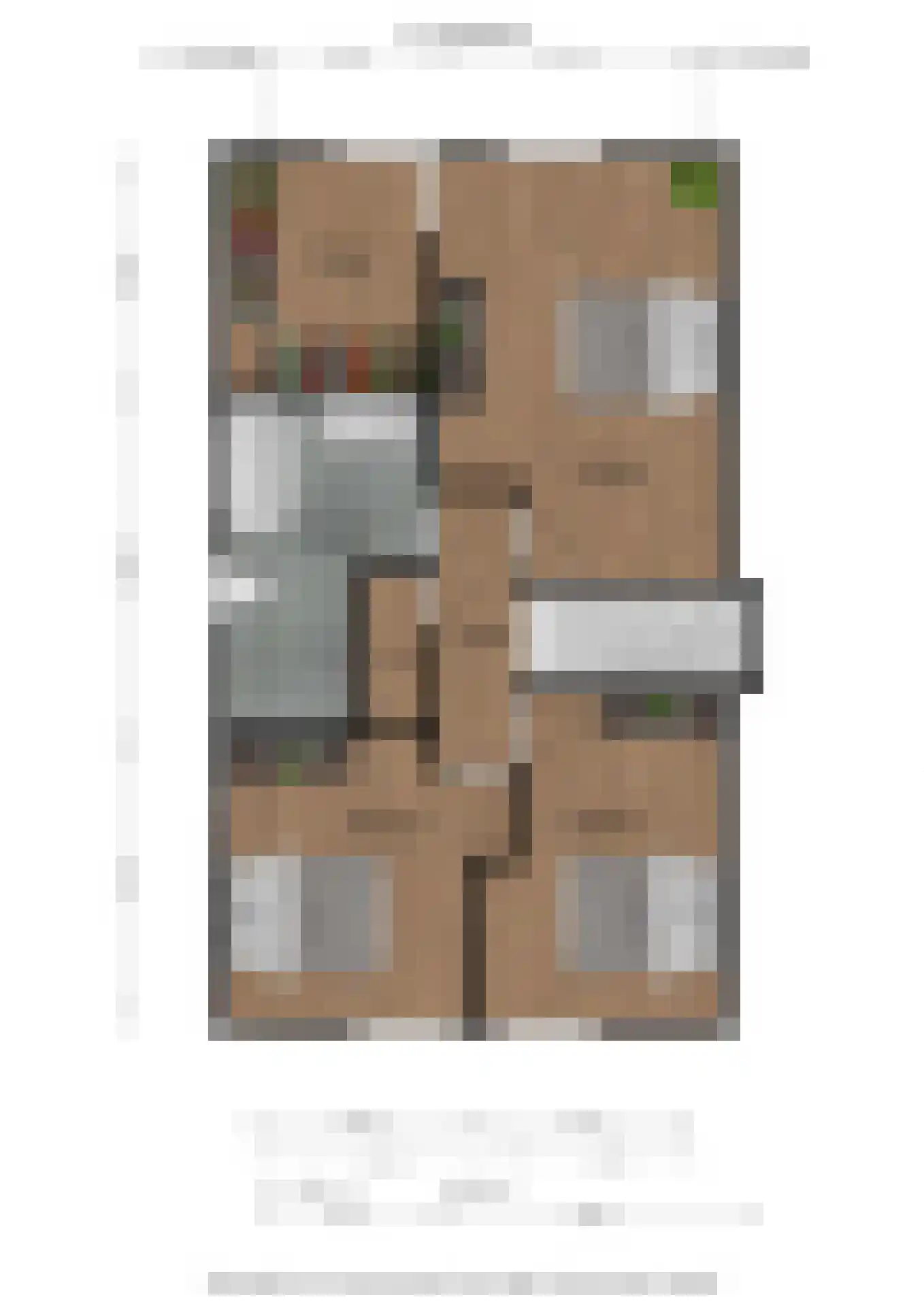 Kiekendief 19 Blauwestad thumbnail 76