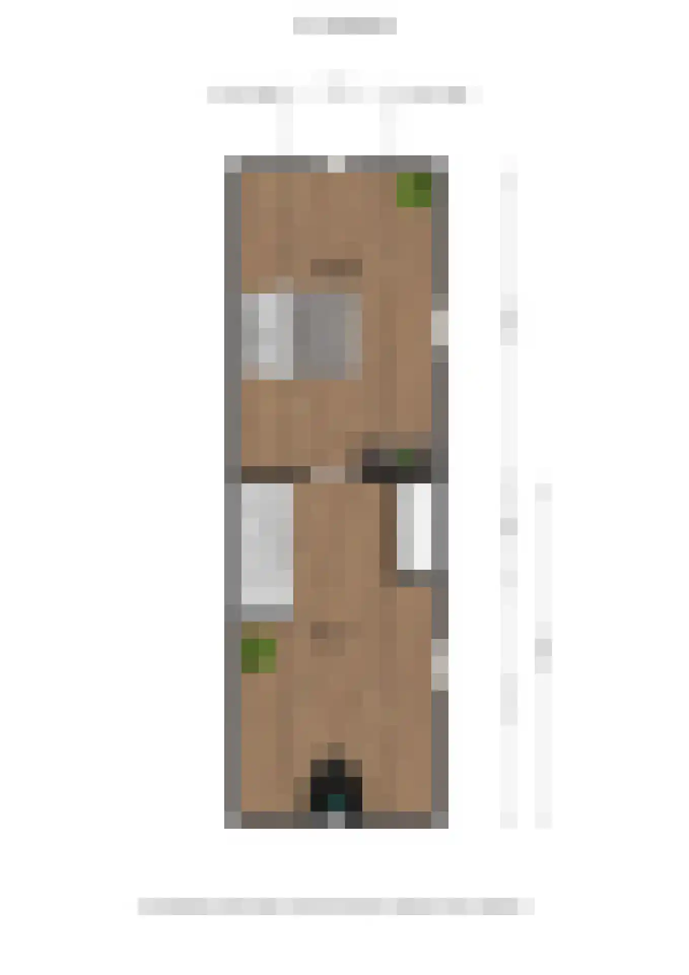Kiekendief 19 Blauwestad thumbnail 77