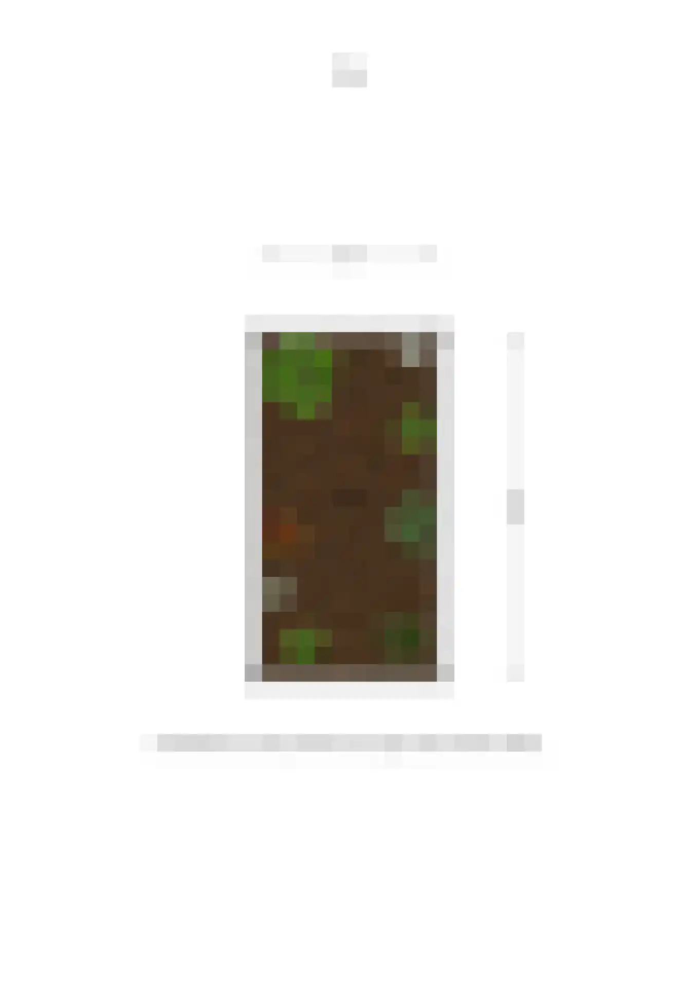 Kiekendief 19 Blauwestad thumbnail 78