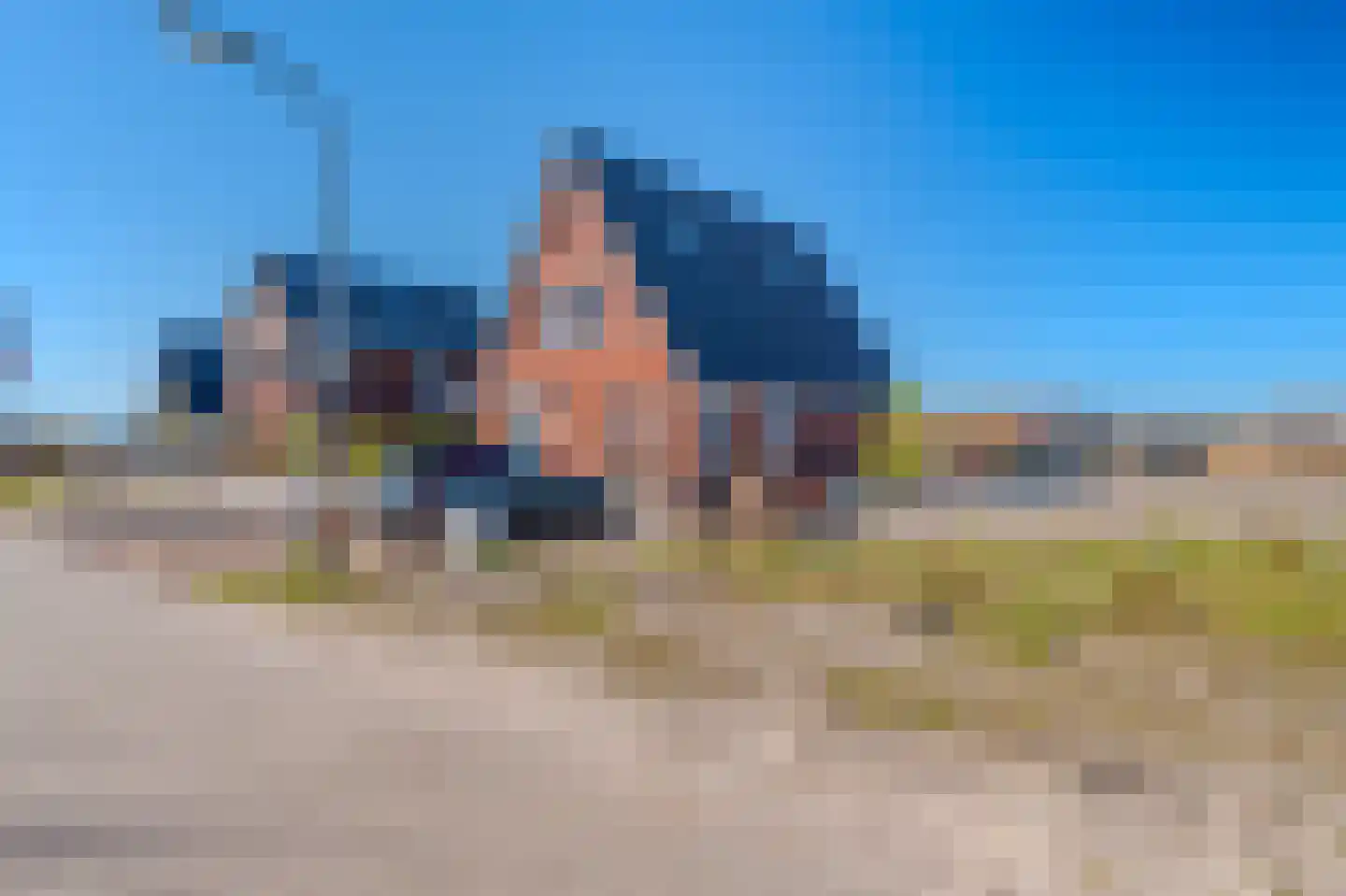 Kiekendief 19 Blauwestad thumbnail 8
