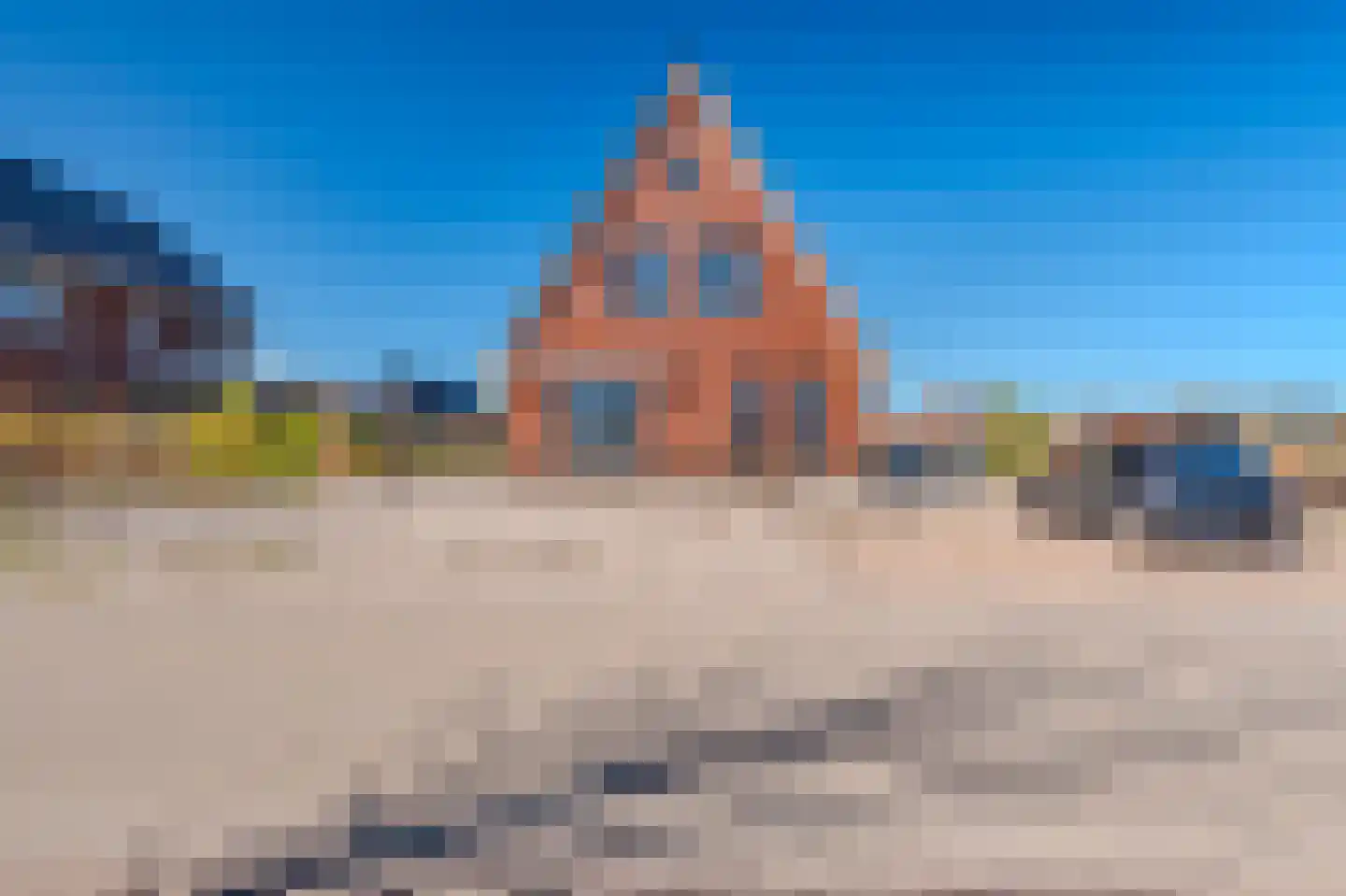 Kiekendief 19 Blauwestad thumbnail 9