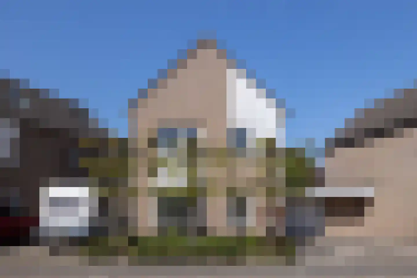Kiekendief 22 Veldhoven