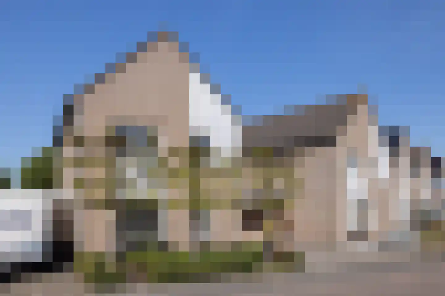 Kiekendief 22 Veldhoven thumbnail 10