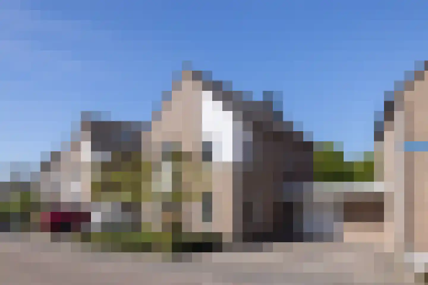 Kiekendief 22 Veldhoven thumbnail 11