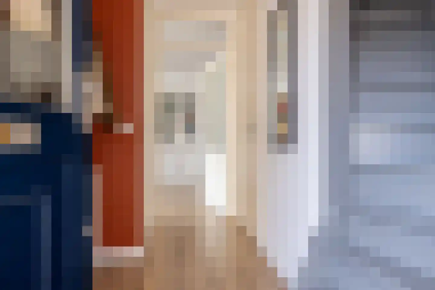 Kiekendief 22 Veldhoven thumbnail 12