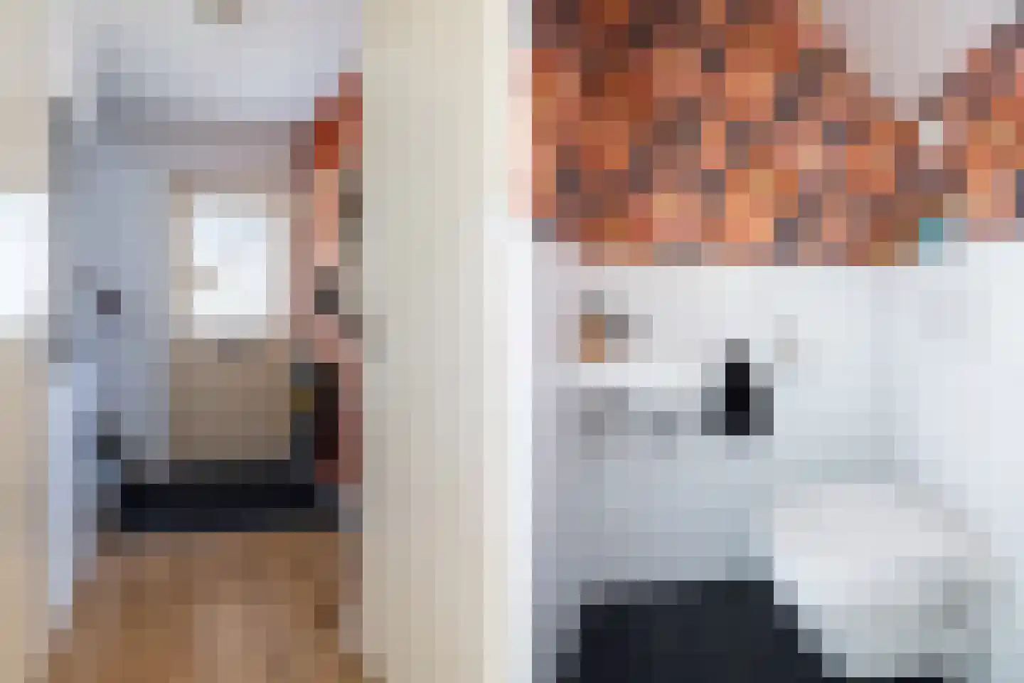 Kiekendief 22 Veldhoven thumbnail 13