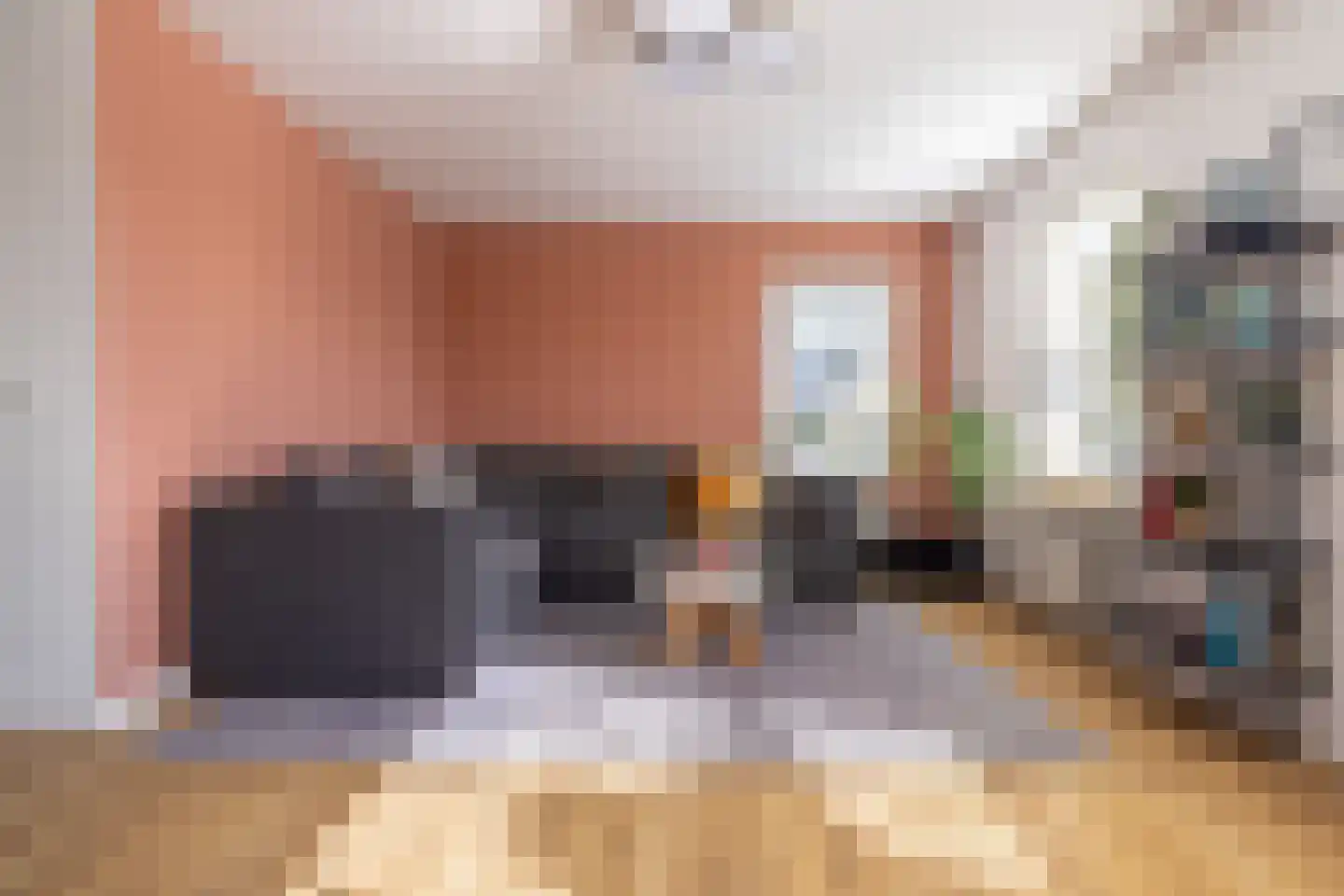 Kiekendief 22 Veldhoven thumbnail 15