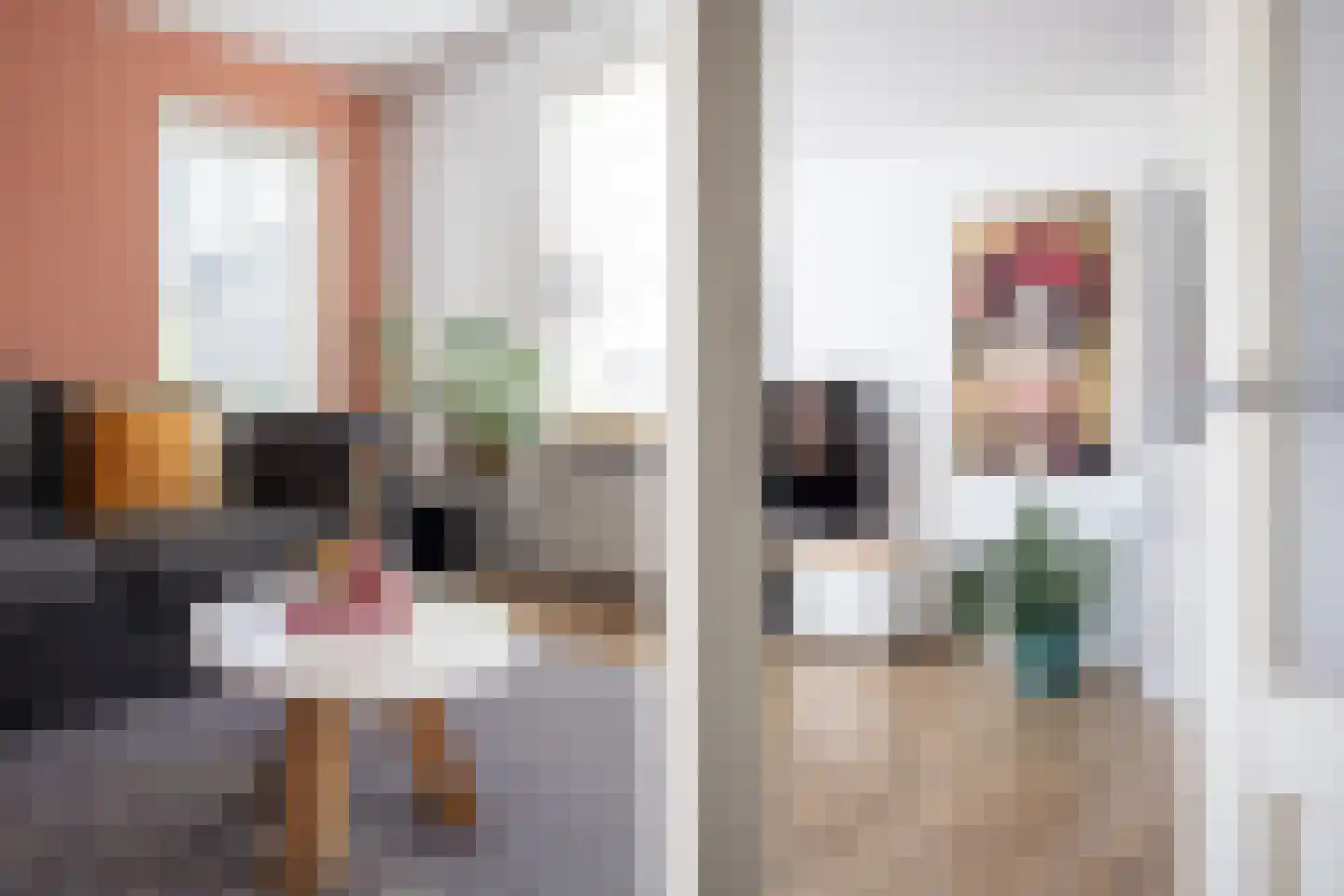 Kiekendief 22 Veldhoven thumbnail 16