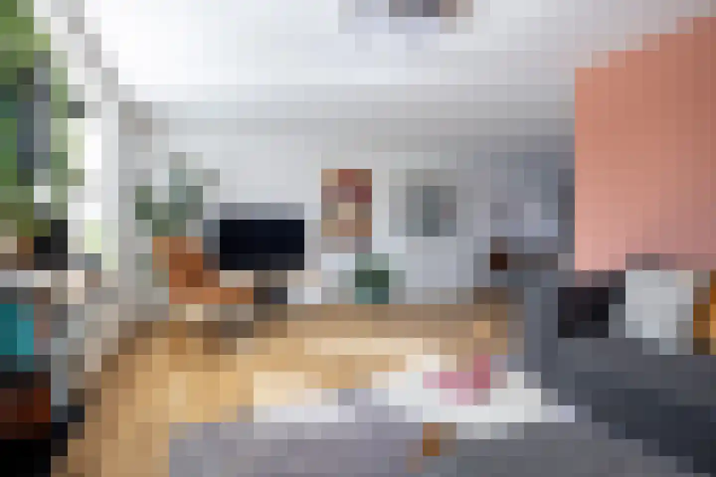 Kiekendief 22 Veldhoven thumbnail 17