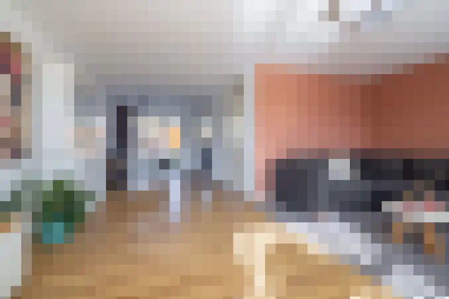 Kiekendief 22 Veldhoven thumbnail 18