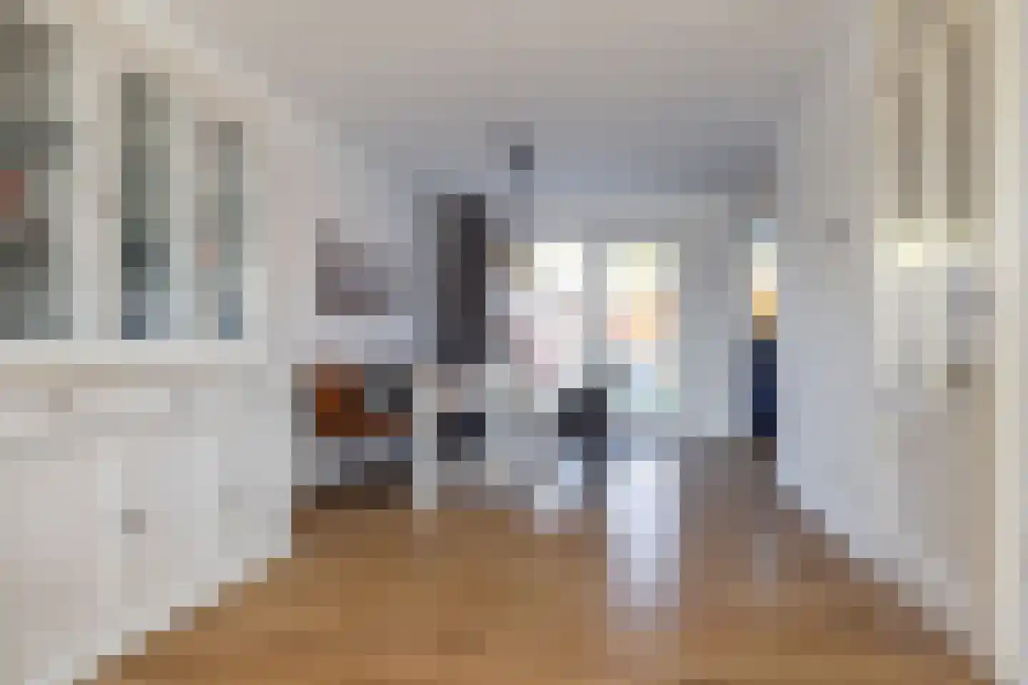 Kiekendief 22 Veldhoven thumbnail 19