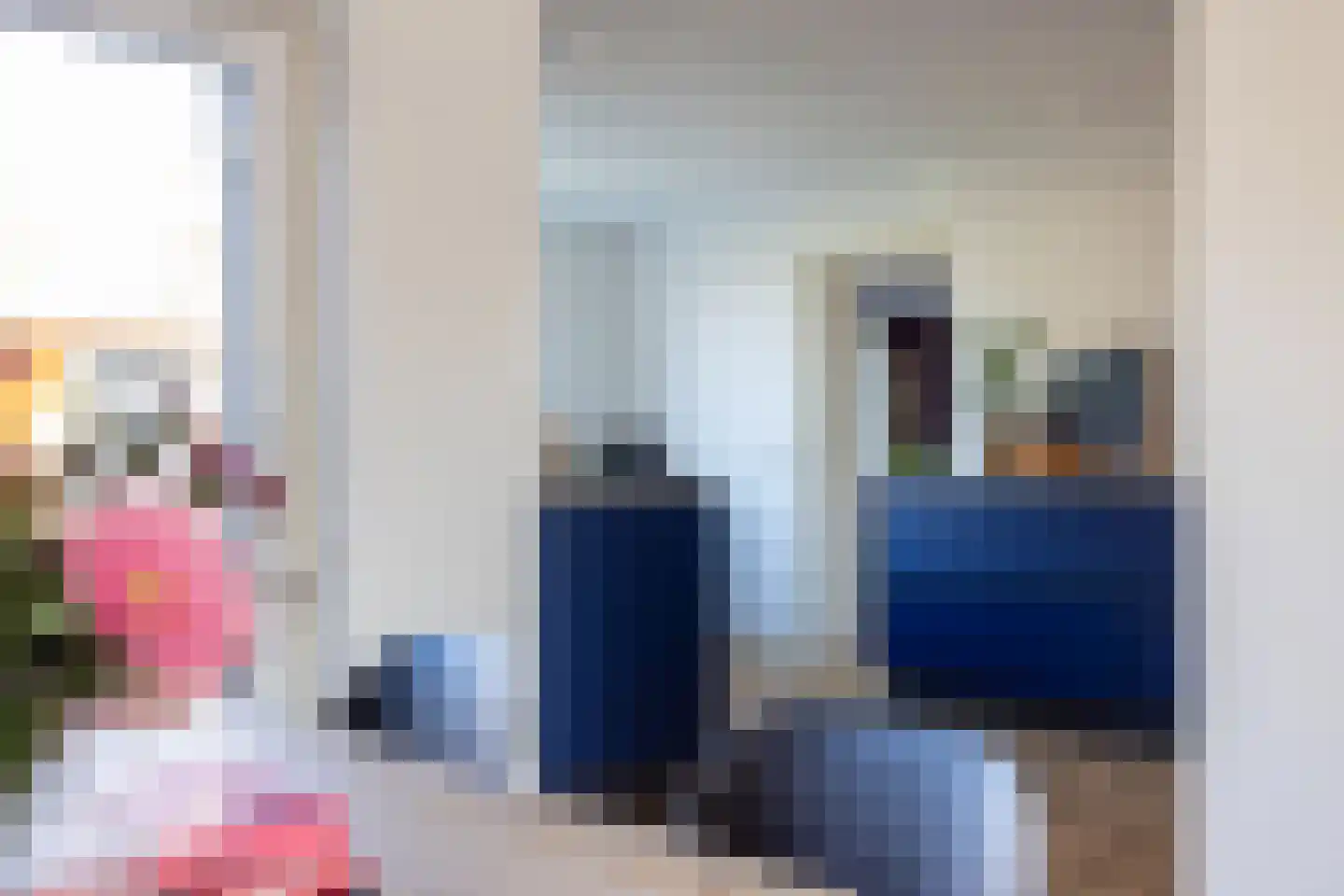 Kiekendief 22 Veldhoven thumbnail 20