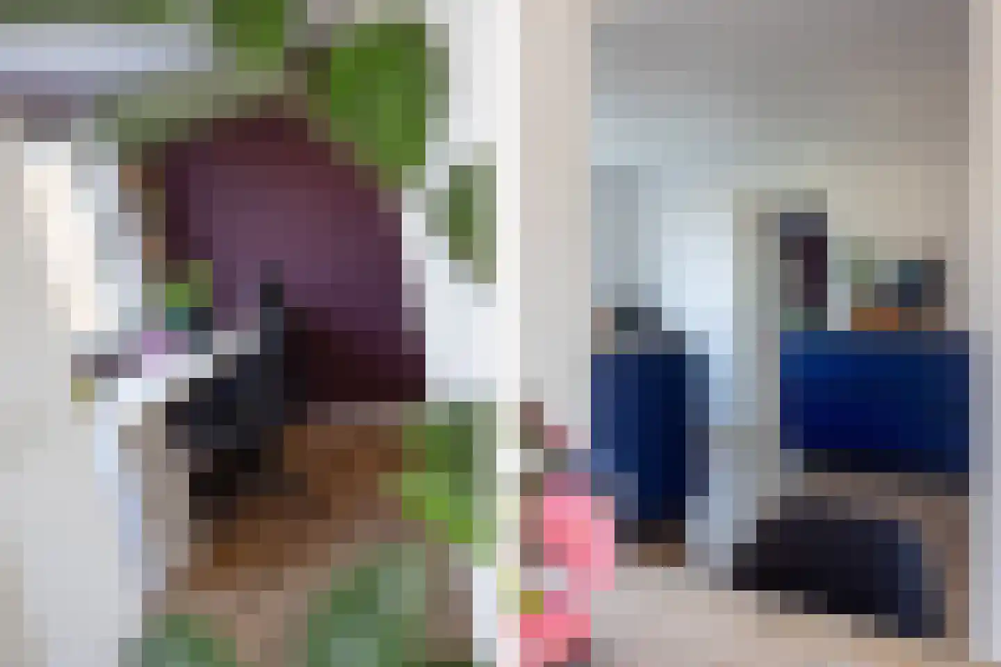 Kiekendief 22 Veldhoven thumbnail 21