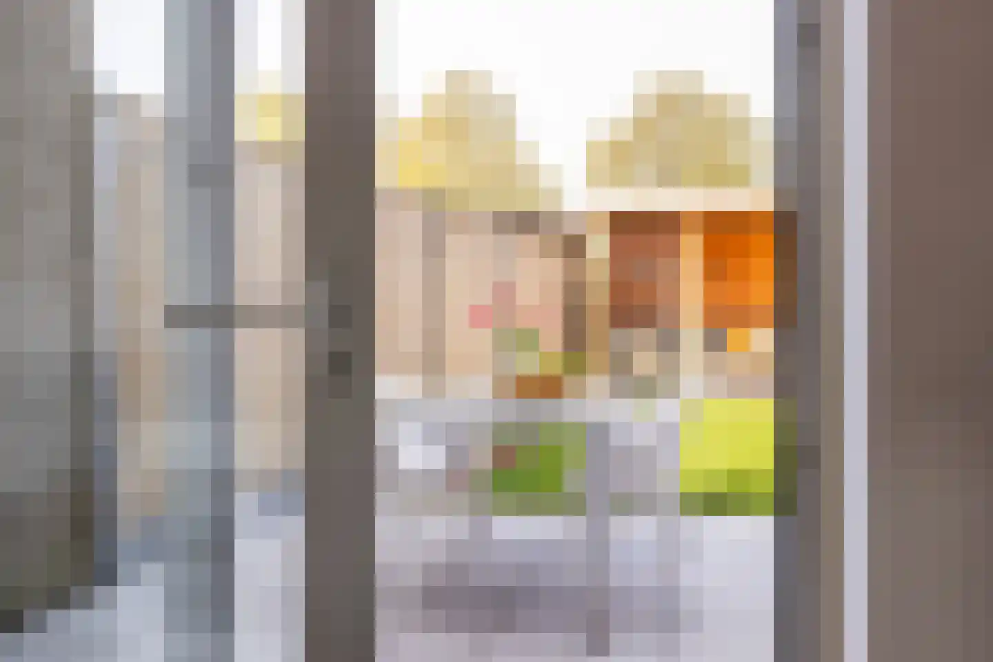 Kiekendief 22 Veldhoven thumbnail 22
