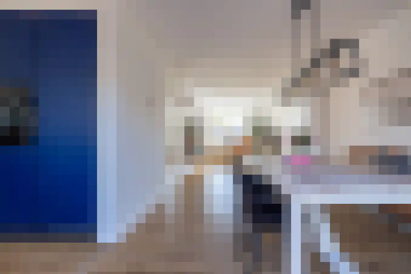 Kiekendief 22 Veldhoven thumbnail 23