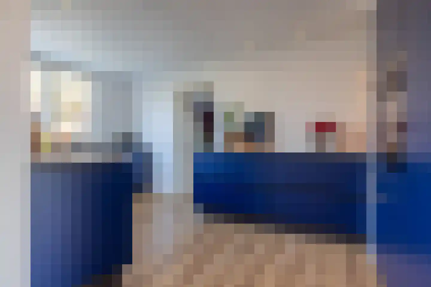 Kiekendief 22 Veldhoven thumbnail 24