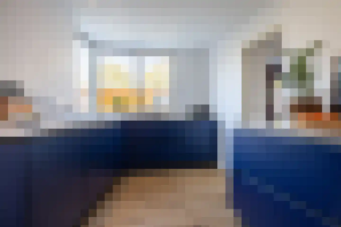 Kiekendief 22 Veldhoven thumbnail 25