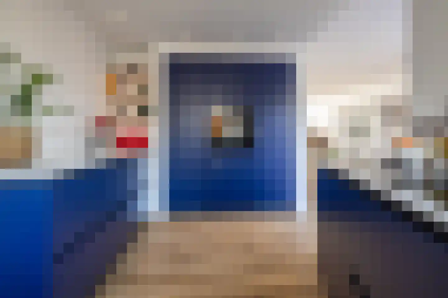 Kiekendief 22 Veldhoven thumbnail 26
