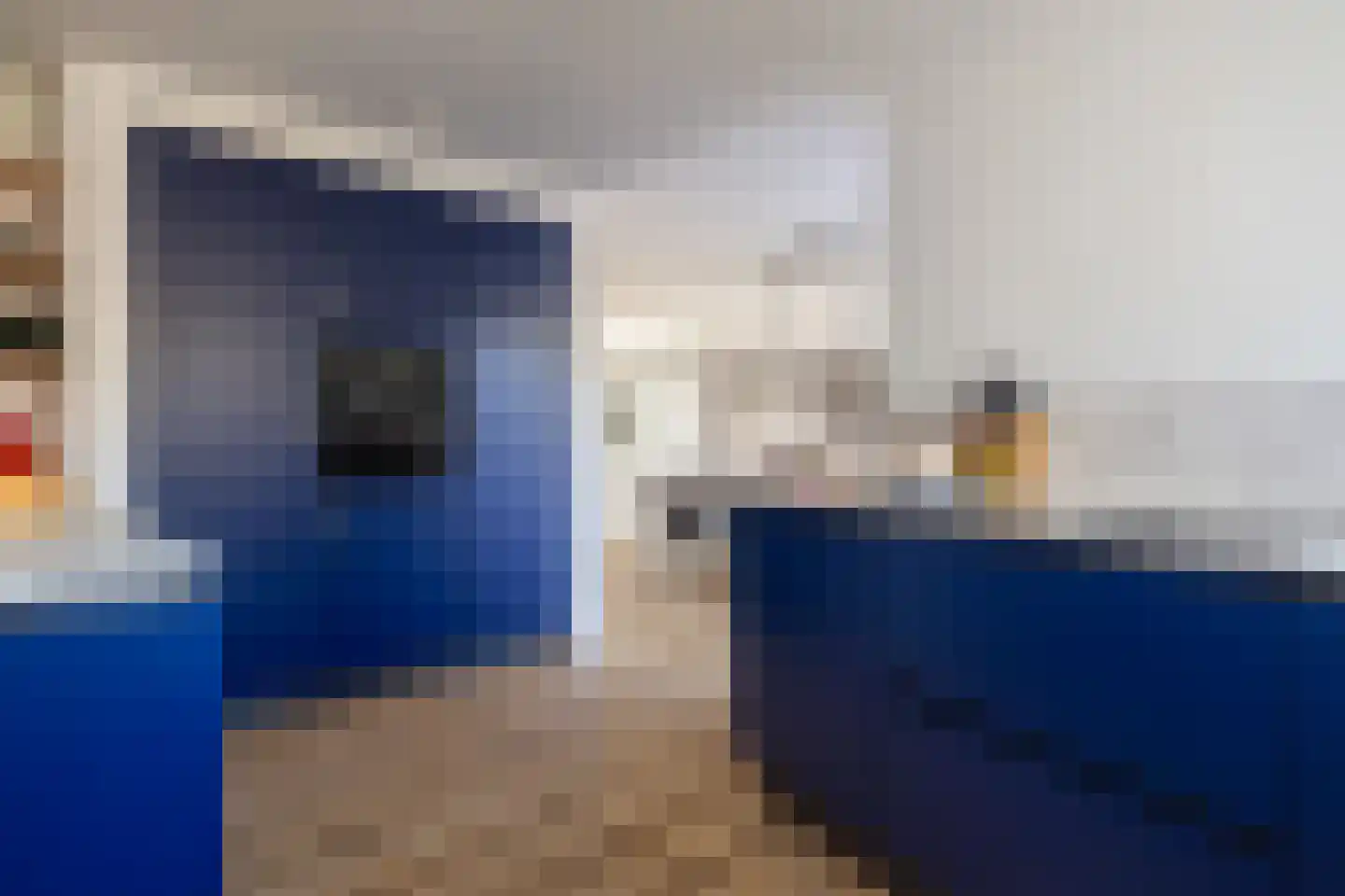 Kiekendief 22 Veldhoven thumbnail 27