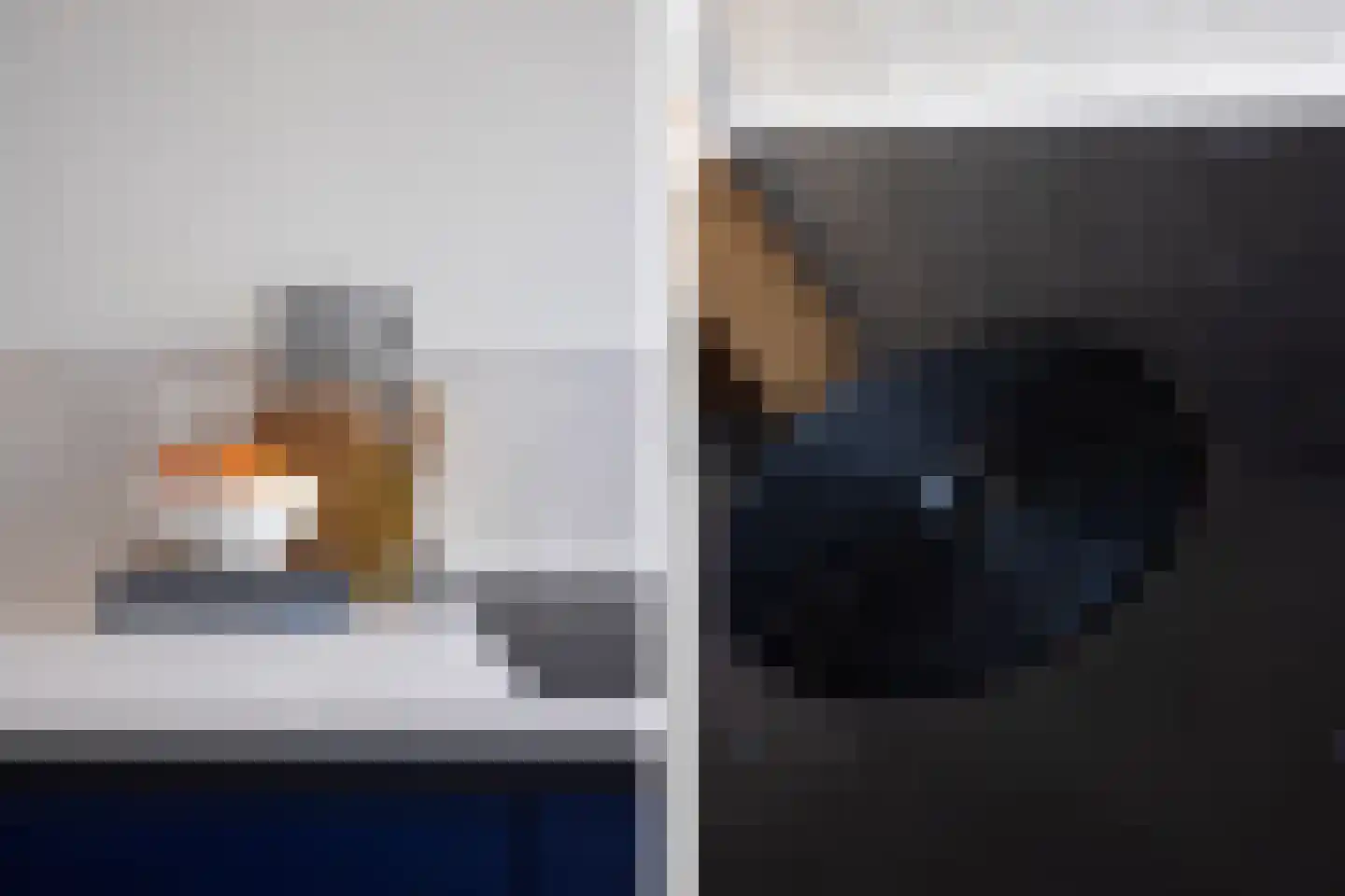 Kiekendief 22 Veldhoven thumbnail 28