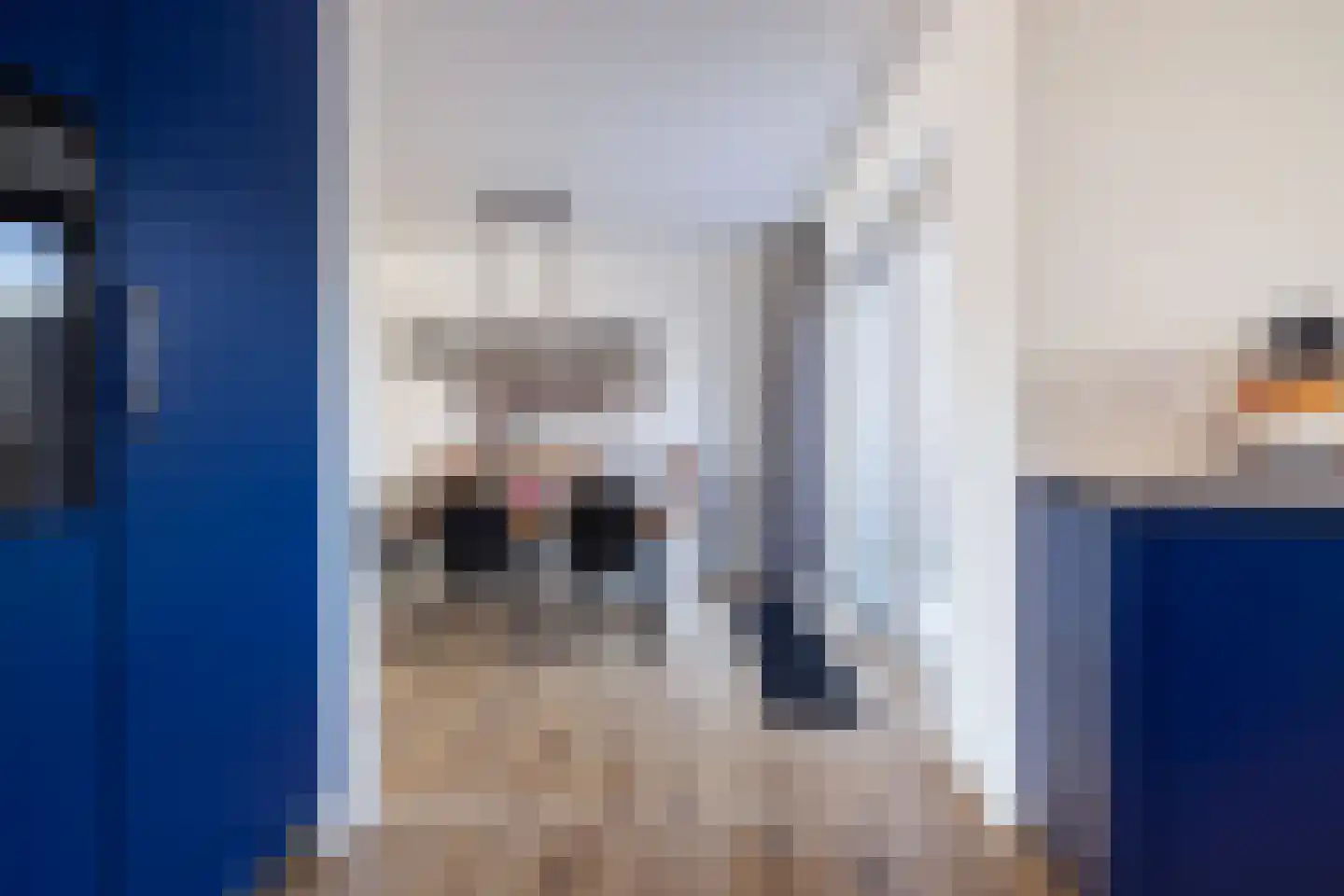 Kiekendief 22 Veldhoven thumbnail 29