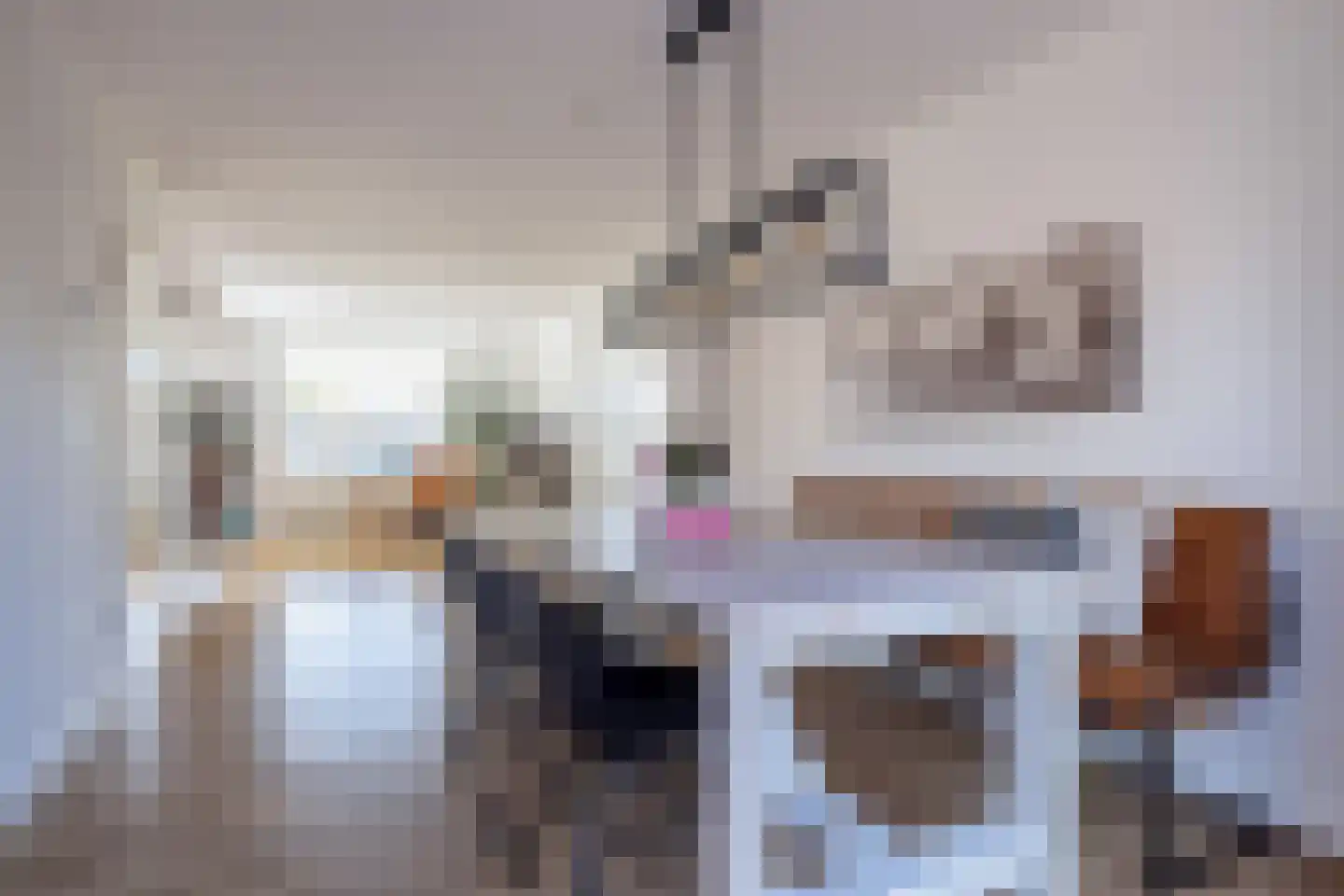 Kiekendief 22 Veldhoven thumbnail 30