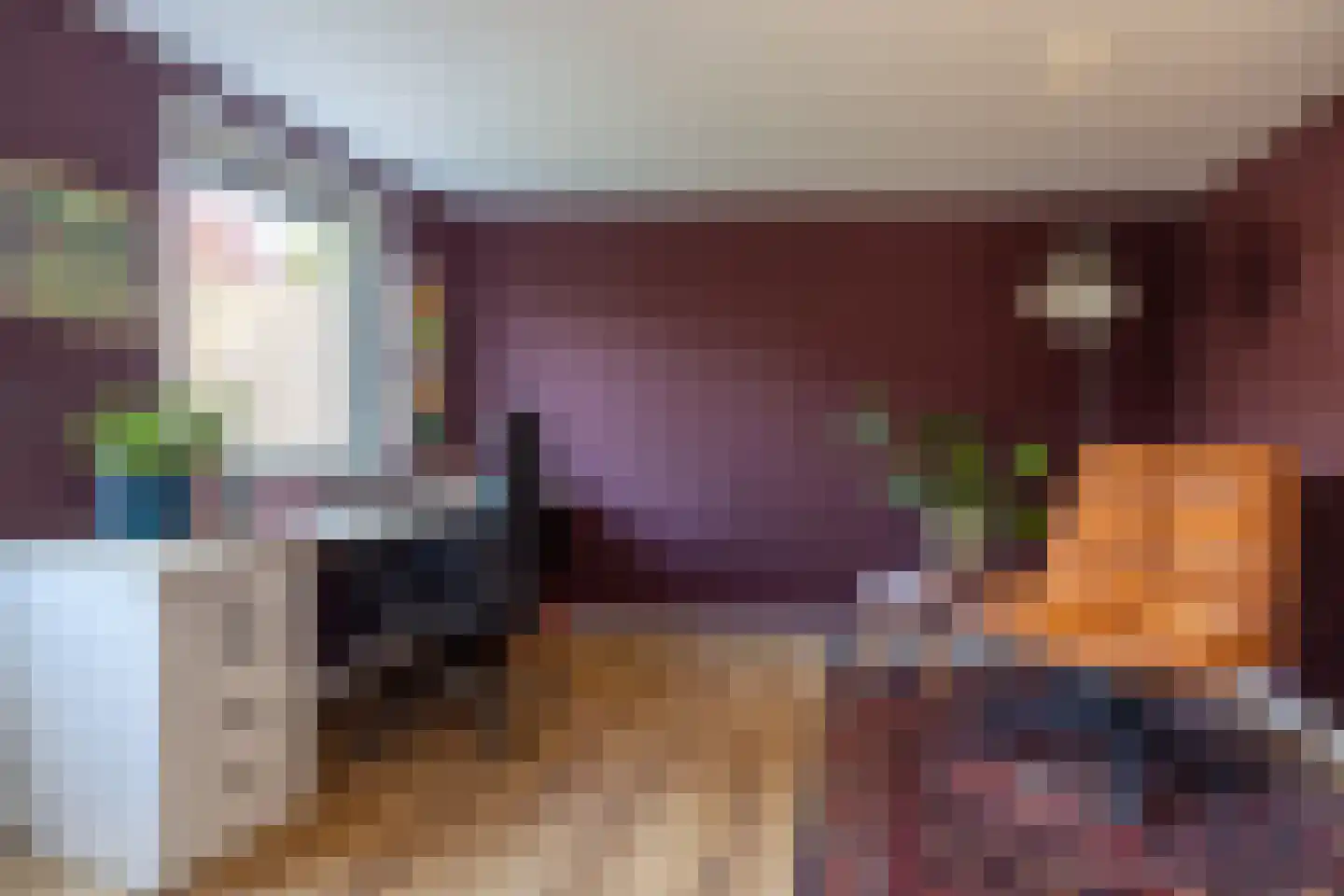 Kiekendief 22 Veldhoven thumbnail 31