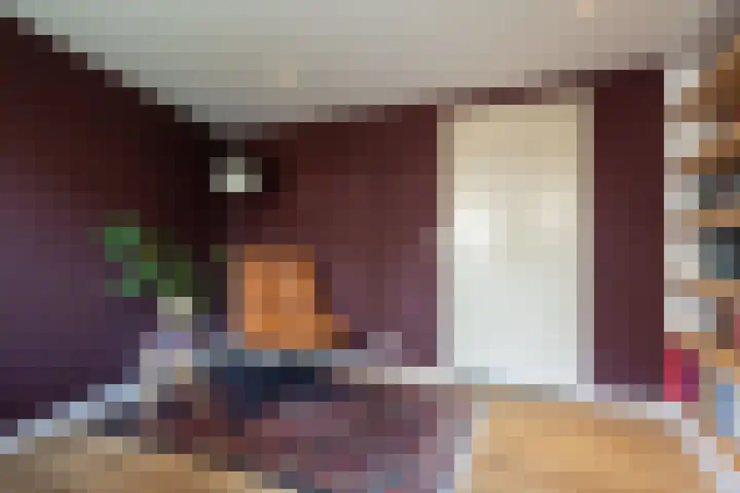Kiekendief 22 Veldhoven thumbnail 32