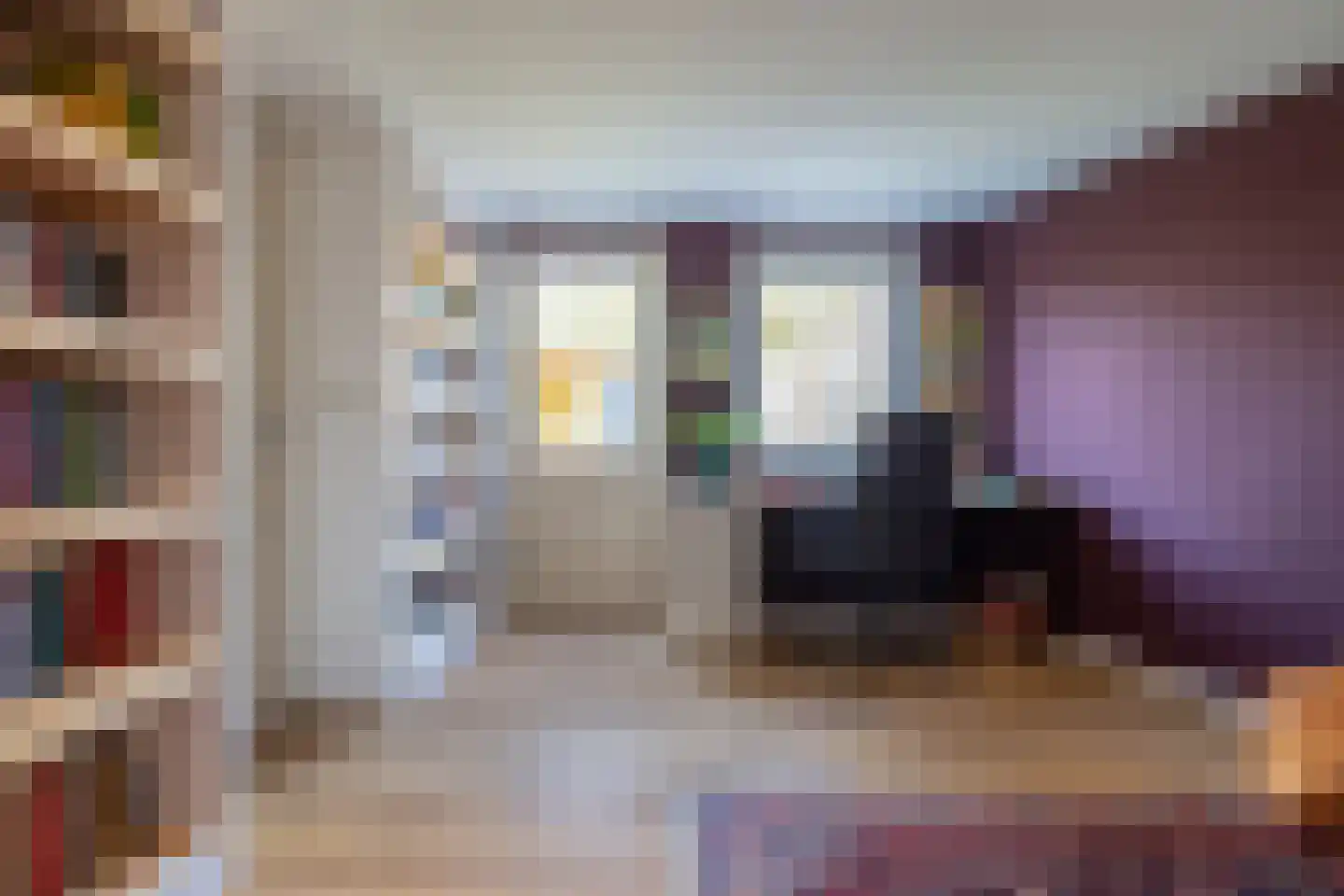 Kiekendief 22 Veldhoven thumbnail 33