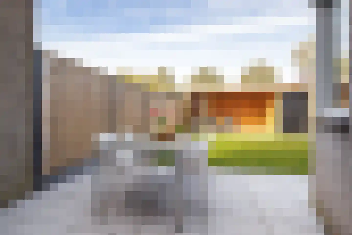 Kiekendief 22 Veldhoven thumbnail 35