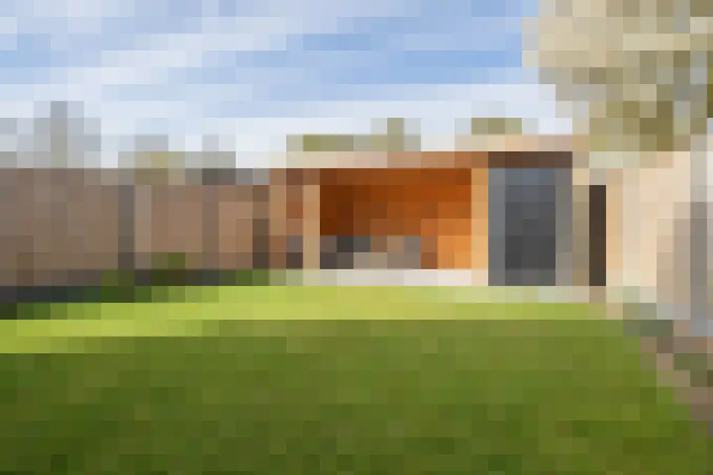 Kiekendief 22 Veldhoven thumbnail 36