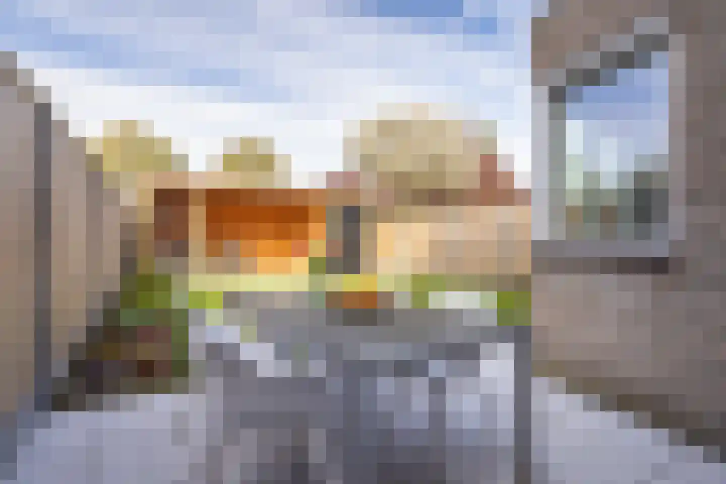 Kiekendief 22 Veldhoven thumbnail 37