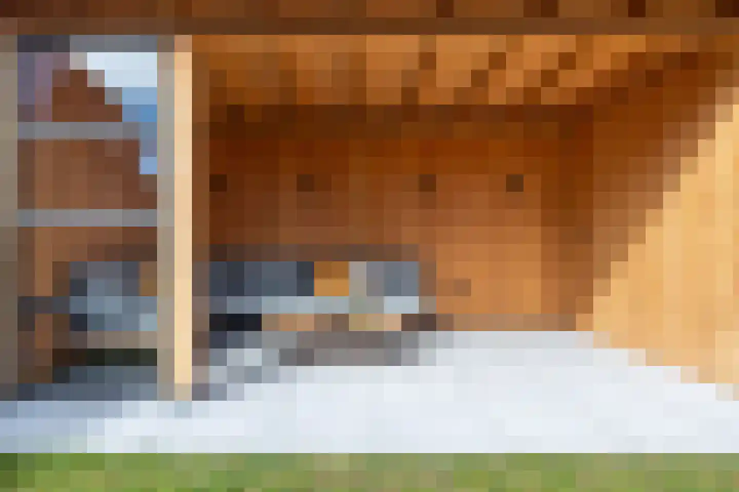 Kiekendief 22 Veldhoven thumbnail 38