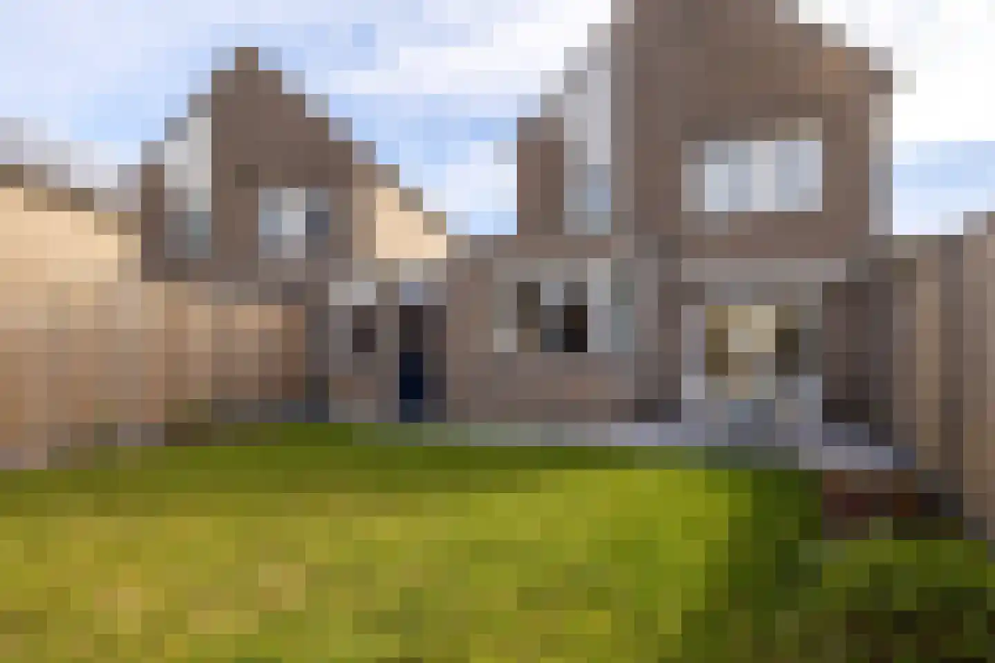 Kiekendief 22 Veldhoven thumbnail 39