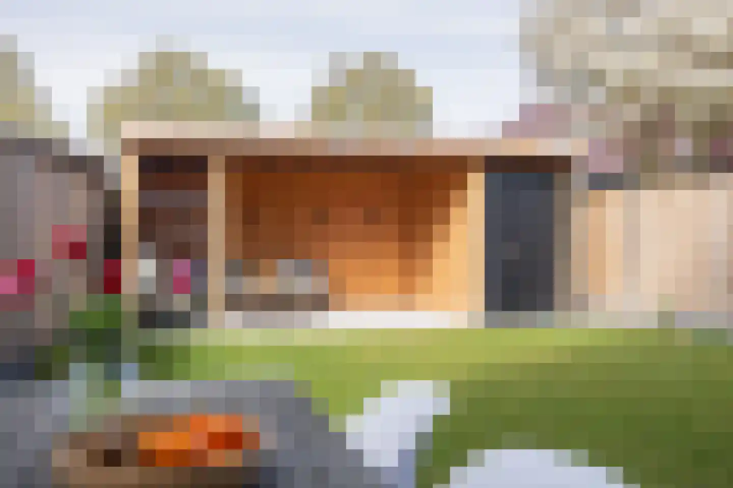 Kiekendief 22 Veldhoven thumbnail 4