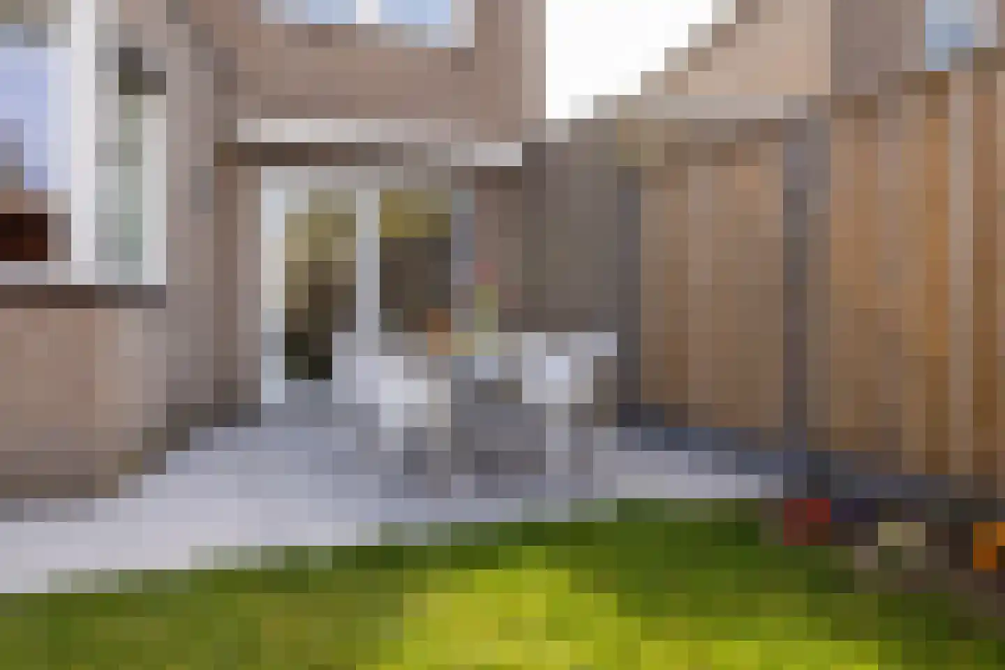 Kiekendief 22 Veldhoven thumbnail 40