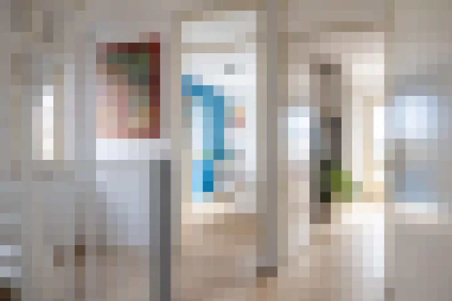 Kiekendief 22 Veldhoven thumbnail 42