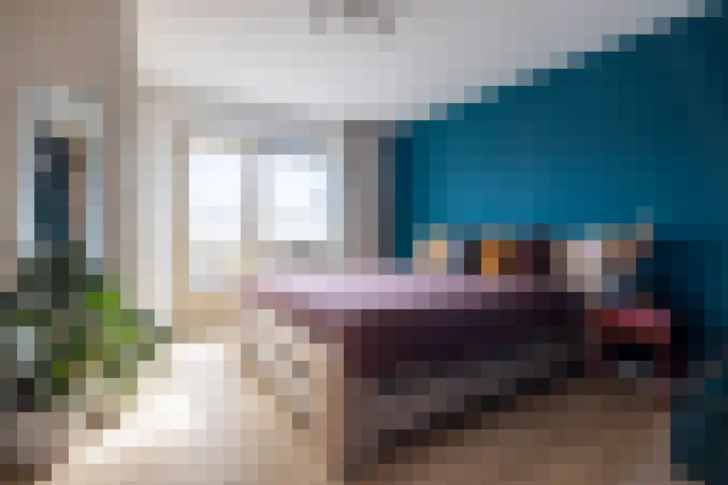 Kiekendief 22 Veldhoven thumbnail 43