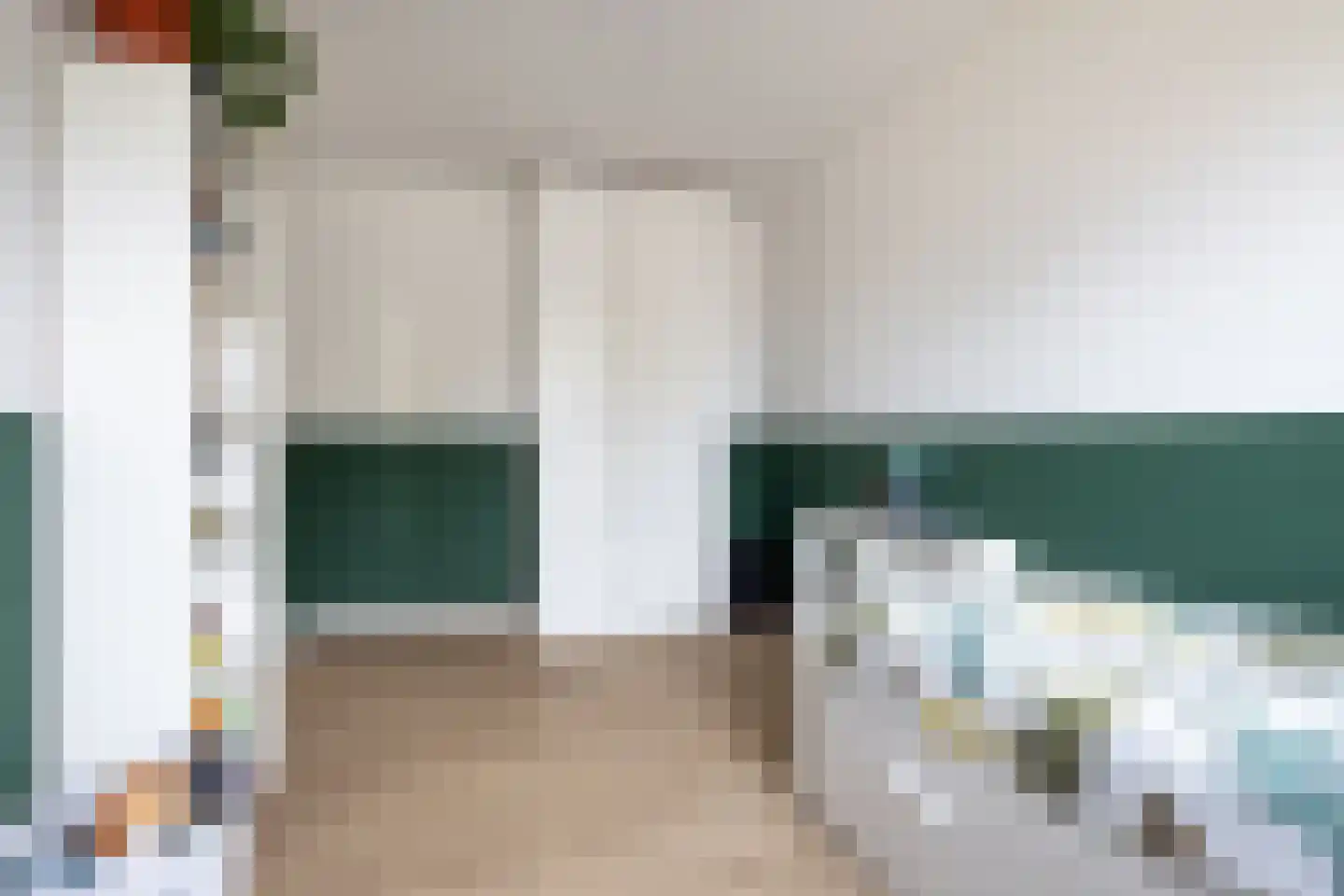 Kiekendief 22 Veldhoven thumbnail 47