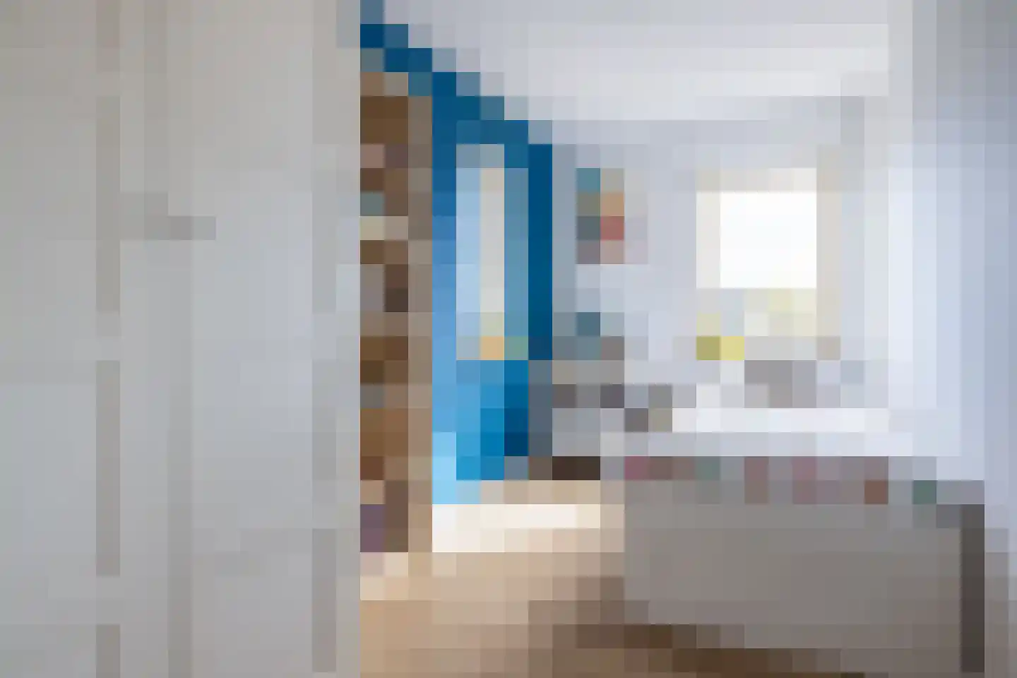 Kiekendief 22 Veldhoven thumbnail 48