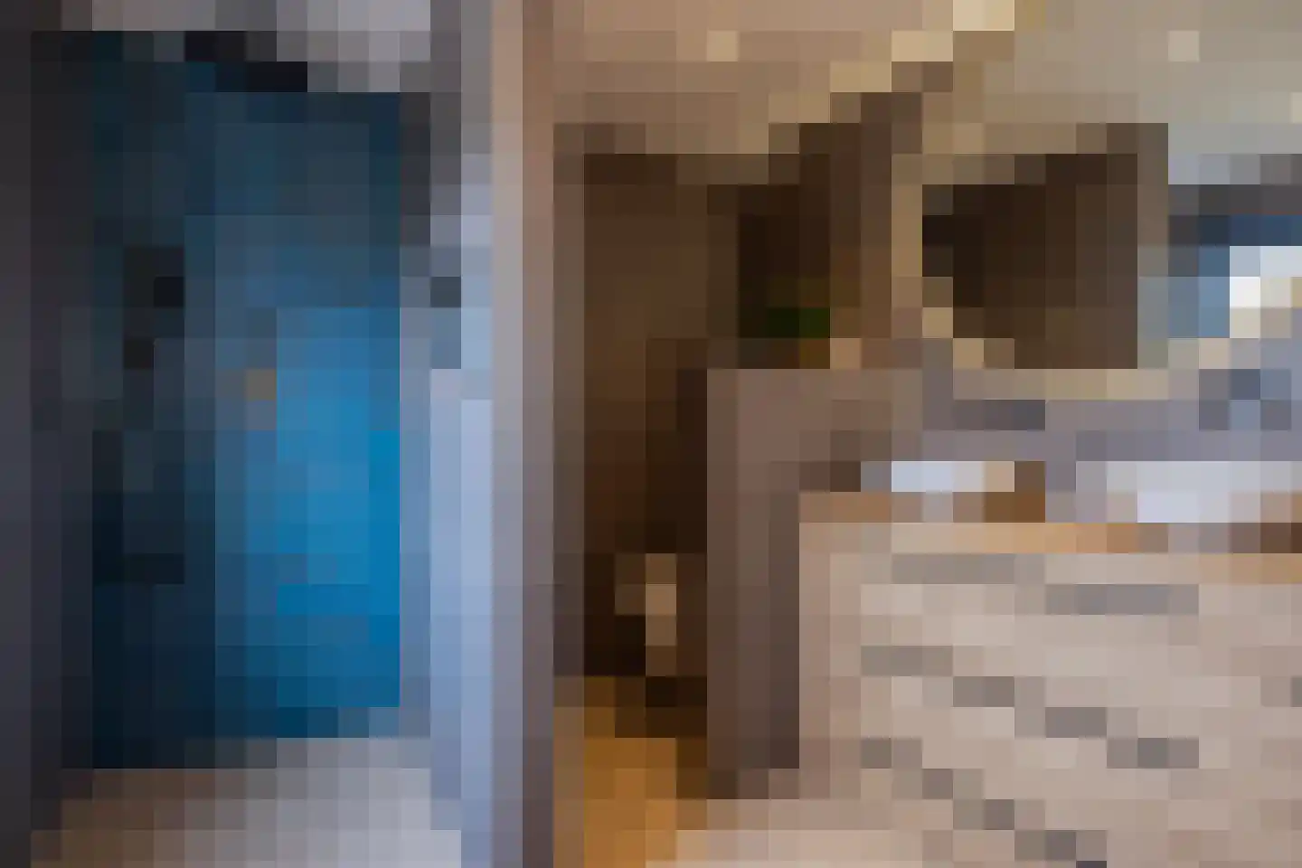 Kiekendief 22 Veldhoven thumbnail 5