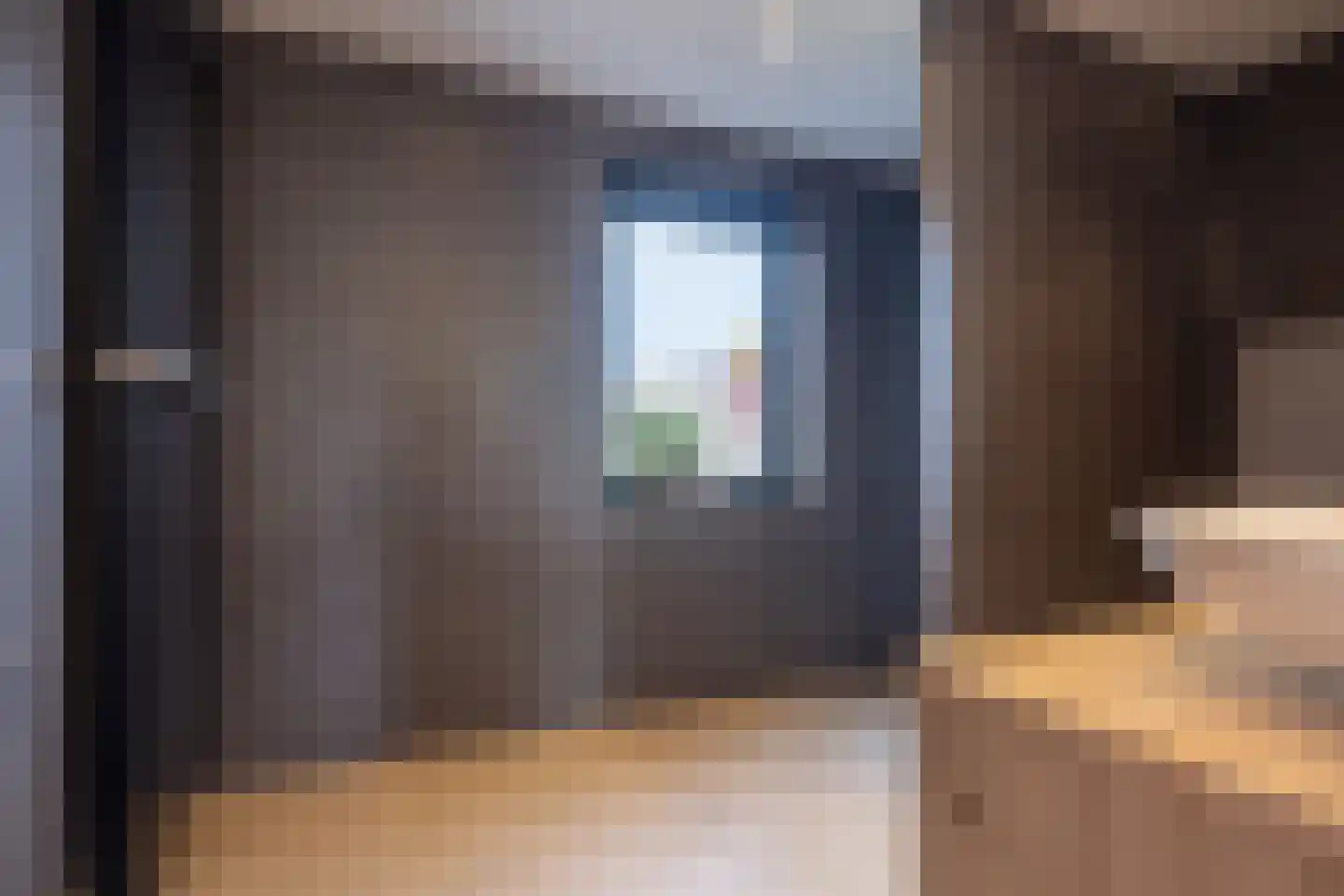 Kiekendief 22 Veldhoven thumbnail 51