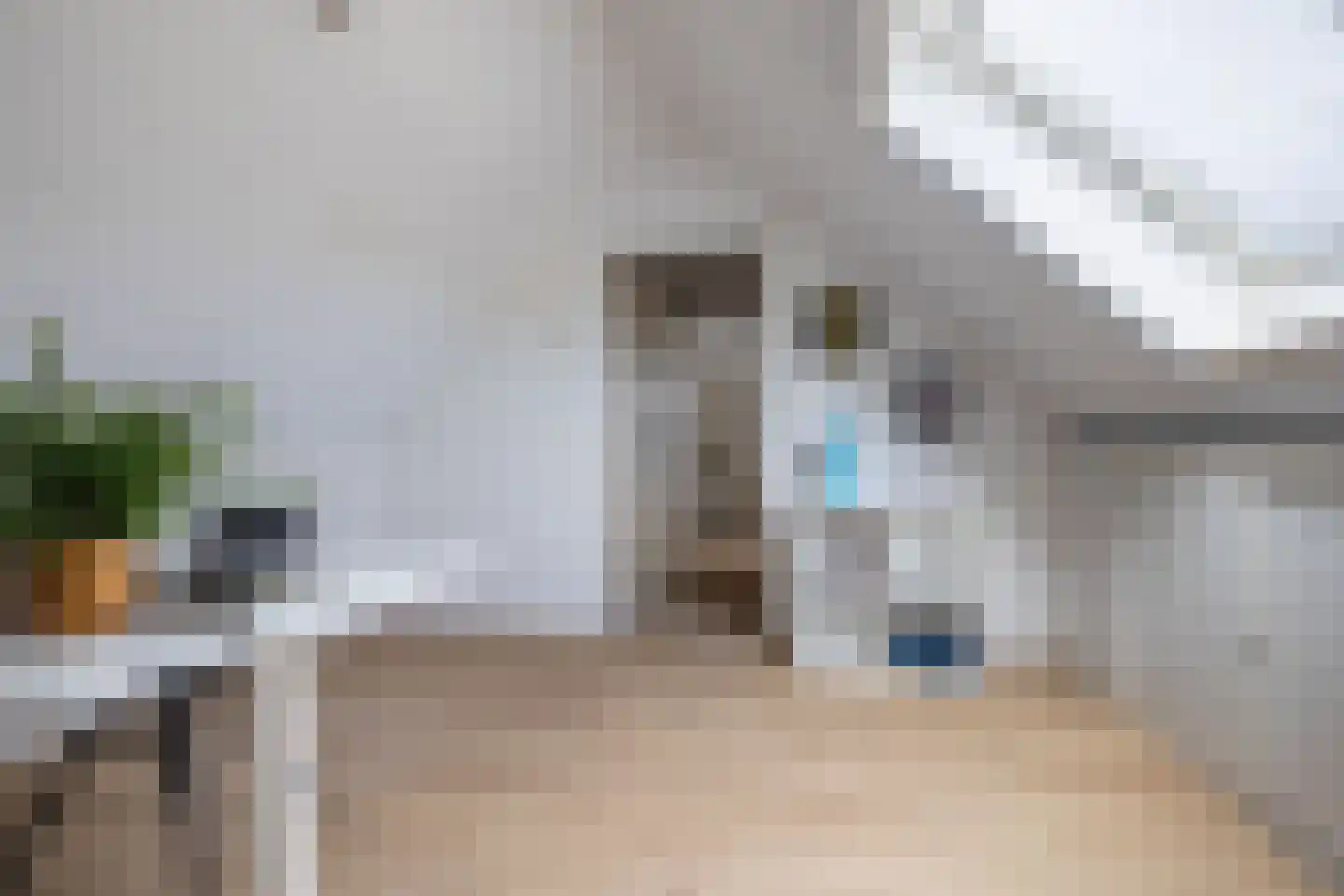 Kiekendief 22 Veldhoven thumbnail 55