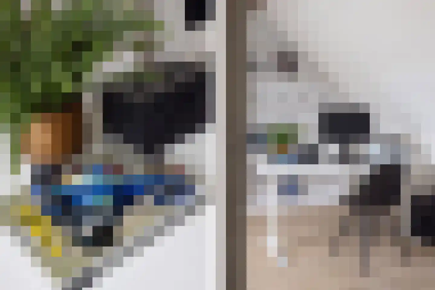 Kiekendief 22 Veldhoven thumbnail 57