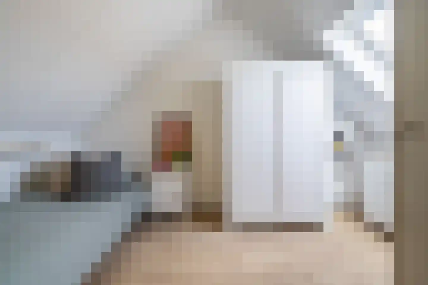 Kiekendief 22 Veldhoven thumbnail 58