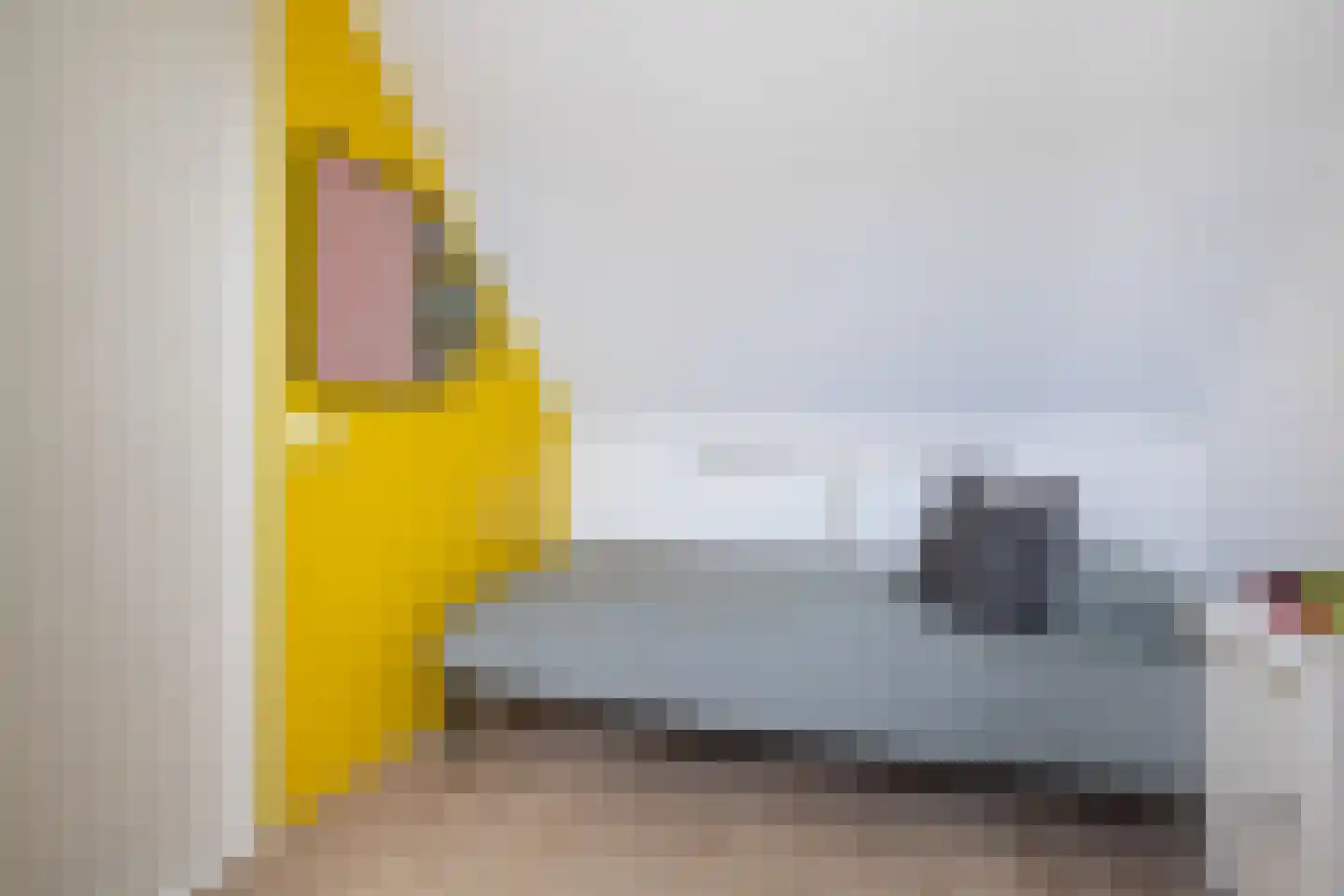 Kiekendief 22 Veldhoven thumbnail 59