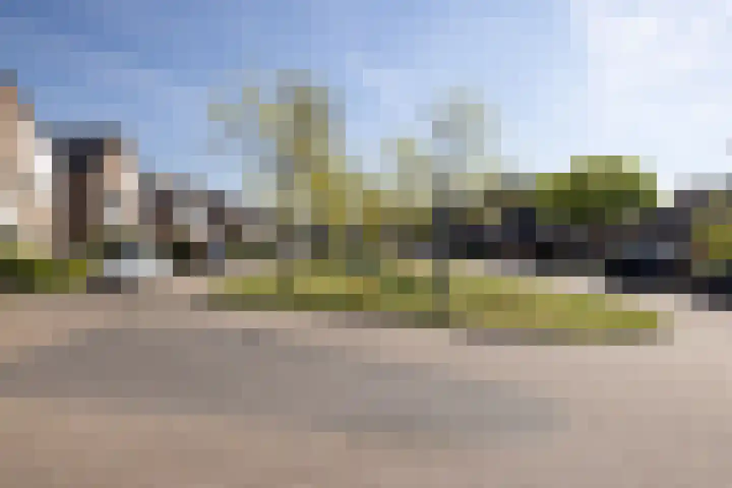 Kiekendief 22 Veldhoven thumbnail 6